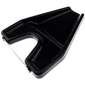 Resim Suntek Taşınabilir Şampuan Havzası Saç Yıkama Havzası 