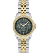 Resim Navimarine Nm187-06 