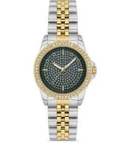 Resim Navimarine Nm187-06 