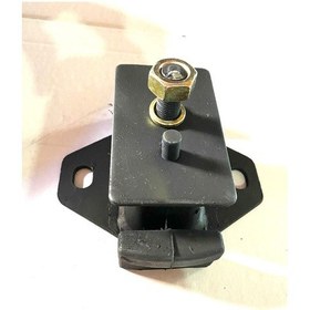 Resim Motor Takozu Hılux 1990-2001/hıace 1992-2001 Ön 
