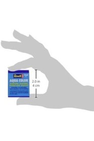 Resim Yıldızan ynsstores - Su Bazlı Boyası Mor Kırmızı İpek 18 Ml (36331) 1167681 