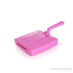 Resim Titiz Saplı Dörtlü Gırgır 