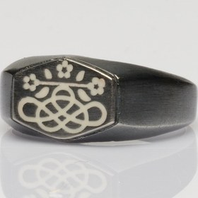 Resim Ariadne Bone - 26 