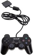 Resim KONTORLAND PS2 ANALOG GAME PAD 