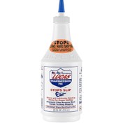 Resim Lucas Oil Lucas Yüksek Performans Şanzıman Valve Body Katkısı 710ml Made In Usa 