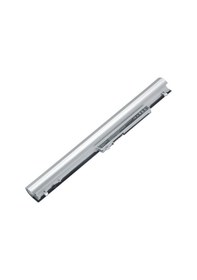 Resim Hp Pavilion Touchsmart Sleekbook 14-f0 Serisi, Hy04 Hstnn-yb4u Hstnn-ıb4u Hstnn-lb4u Batarya, Pil 