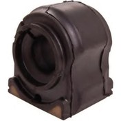 Resim Mercedes Sprınter W 906 Viraj Demir Lastiği Arka 16Mm 906326218 