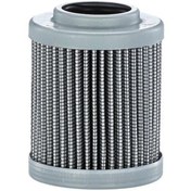 Resim surkent Hidrolik Filtresi Endüstriye 