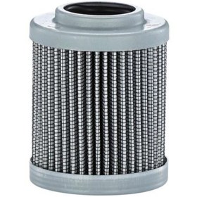 Resim surkent Hidrolik Filtresi Endüstriye 