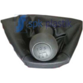 Resim Vites Ust Korugu Topuzlu Tempra Tipo 504590691 