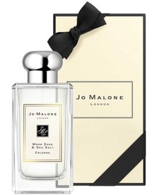 Resim Jo Malone London Wood Sage & Sea Salt Cologne 100 ml 