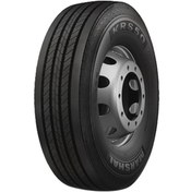 Resim MARSHAL 245/70R19.5 137/135M KRS50 (Yaz) (2020) 