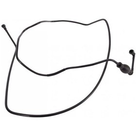 Resim Prımastar Vıvaro A Trafıc Iı 01- 1.9 2.5 Dcı Yakıt Borusu Ibr12312 8200338434 