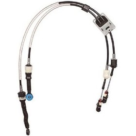 Resim ---vıtes Telı Fıat: 500 1.4 14- / Jeep: Renegade 1.4 1.4 4 4 1 