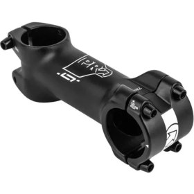 Resim Pro Lt Gidon Boğazı 31.8mm ( +- 17º ) Siyah 90MM 