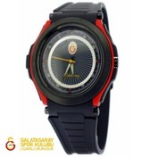 Resim Galatasaray Lisanslı Kol Saati 