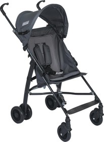 Resim TommyBaby Pratik Baston Puset Bebek Arabası 
