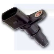 Resim EKSANTRIK MIL SENSORU CORDOBA IBIZA TOLEODO FABIA OCTAVIA BORA GOLF POLO 1.4 16V/1.6 16V UNUVAR 144503 OEM 