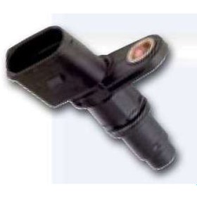 Resim EKSANTRIK MIL SENSORU CORDOBA IBIZA TOLEODO FABIA OCTAVIA BORA GOLF POLO 1.4 16V/1.6 16V UNUVAR 144503 OEM 