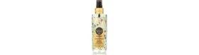 Resim SDT Group Body Splash Summer 250 ml Vücut Spreyi 
