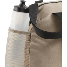 Resim Puma 07994936 Phase Sports Bag Unisex Spor Çanta 