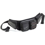 Resim Kappa Ra306 Bel Çantası 