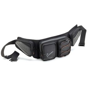 Resim Kappa Ra306 Bel Çantası 