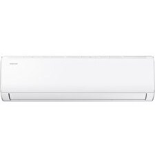 Resim Samsung AR40F24C0AM/SK AR40 24000 BTU A++ Inverter Duvar Tipi Klima 
