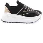 Resim Dgn Kadın Sneaker 12813135 