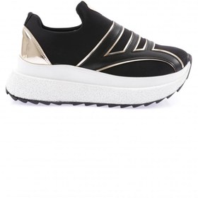 Resim Dgn Kadın Sneaker 12813135 