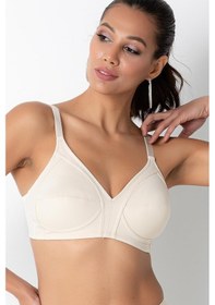 Resim Miorre Marsha Balensiz Minimizer Toparlayıcı Sütyen 001 