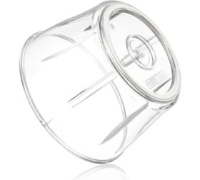 Resim Allians Lacivert Ipli El Rondosu, Hobi ve El Işleri Için Uygun, Zarif Tasarım 