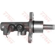 Resim TRW PMK481 FREN ANA MERKEZİ PASSAT B5 96- / A4 94- A6 97- / 911 9 