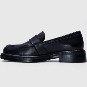 Resim Togo Kadın Loafer Ayakkabı [060313] 