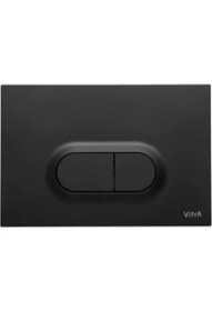 Resim Data Store Loop O 740-0511 Kumanda Paneli, Mat Siyah 