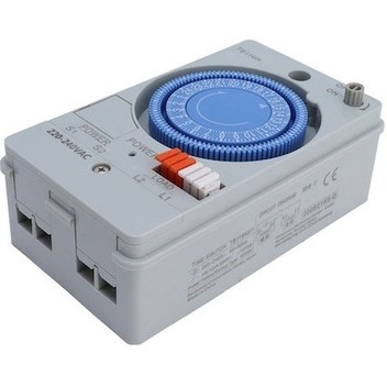 Elmpaly 304 Paslanmaz Çelik Otomatik Su Seviye Kontrol Vana 1/2" 3/4" Adaptör Dirsekli Mini Şamandıra Vana