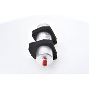 Resim BOSCH F026402068 Mazot Filtresi (Audi A4 08-16 A5 08-17 A6 11 Q5 09-17 Q7 10-15) 8T0127401A (WA973886) 