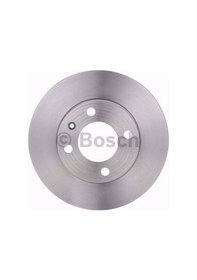 Resim Seat Cordoba 1.9 Sdi 1993-2002 Bosch Ön Fren Diski N11.3896 