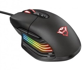 Resim GXT940 Xidon 23574 10.000 DPI 8 Tuş Optik RGB Kablolu Gaming Mouse 