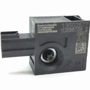 Resim Opel Astra J Kapı Darbe Hava Yastığı Sensörü Gm Orjinal 13502577-1235028 