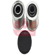 Resim Genel Markalar 25200153 Alternator Kasnagi ( Renault : Laguna Iıı Megane Iıı 2.0dci Master 23151jg71b (wn716918) 
