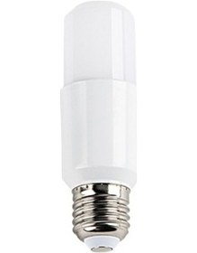 Resim 9W Led Ampul Beyaz Ct 4091 