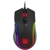 Resim Thermaltake NEROS RGB Gaming Mouse 