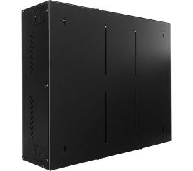 Resim Marmara Qumasch S-Lınk SL-DVR02, 550/450/150MM Yeni Nesil, Dvr Güvenlik Kabinet 