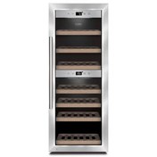 Resim Caso Wine Comfort 38 Şarap Dolabı 