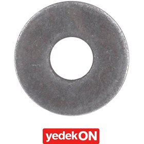 Resim AGCO Rondela - Massey Ferguson / Fendt / Valtra | ACP0702260 