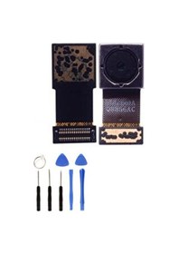 Resim Turkcell Uyumlu T70 Arka Kamera Tamir Seti !!! 