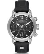 Resim RMS ROMANSON&CO. Rms RMS.1.AG1557.02 Erkek Kol Saati 