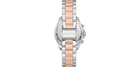 Resim Michael Kors MK7258 Kadın Kol Saati 