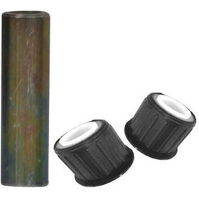 Resim Makas Arka Burc Takımı Kucuk Olan Ducato Iıı - Boxer Iıı - Jumper Iıı 06- Arkaya Gelen Fıat 